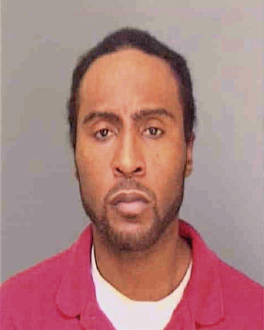 JONES, BOBBY JR - Peoria County, IL