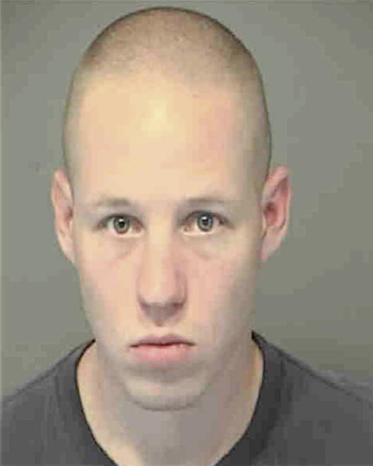 KOHTZ, JEREMIAH HAMILTON - Peoria County, IL
