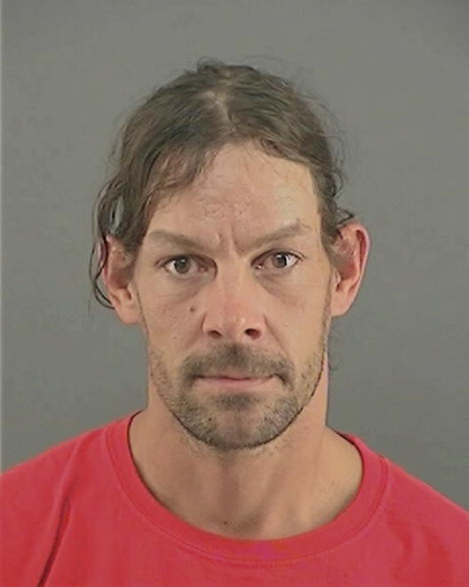 KRAKEL, ANTHONY JOSEPH - Peoria County, IL