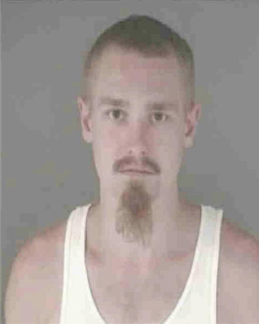 KRUL, DAVID SAMUEL - Peoria County, IL