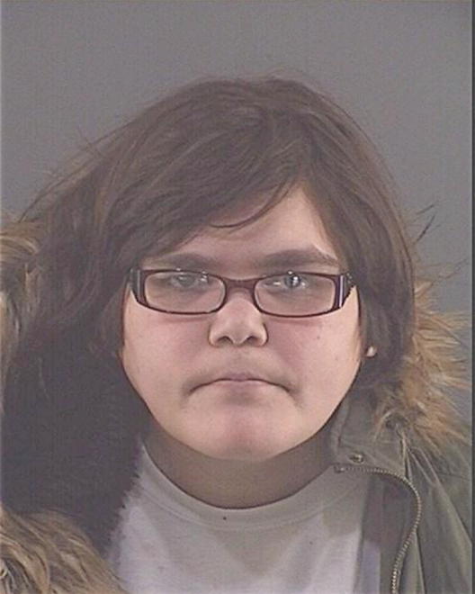 LOTZ, CHERYL A - Peoria County, IL