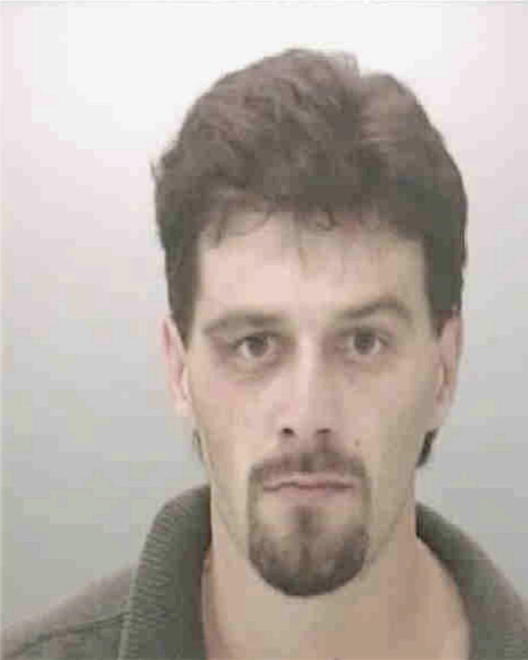 MARLIERE, TERRY JOSEPH - Peoria County, IL