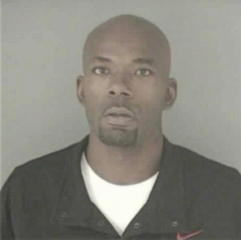 MCKAY, ROBERT EARL - Peoria County, IL