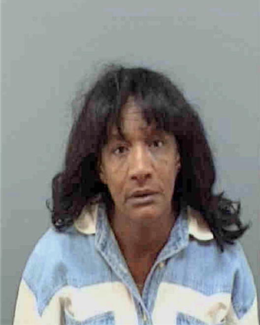 MCLENNAN, MINNIE LEE - Peoria County, IL