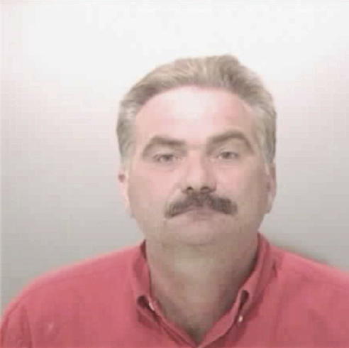 MILLER, RANDY EUGENE - Peoria County, IL