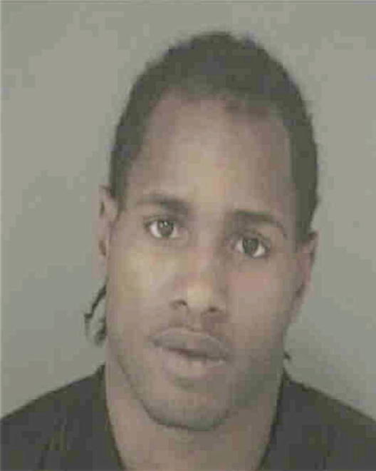 MORRIS, ARTIE ALEXANDER - Peoria County, IL