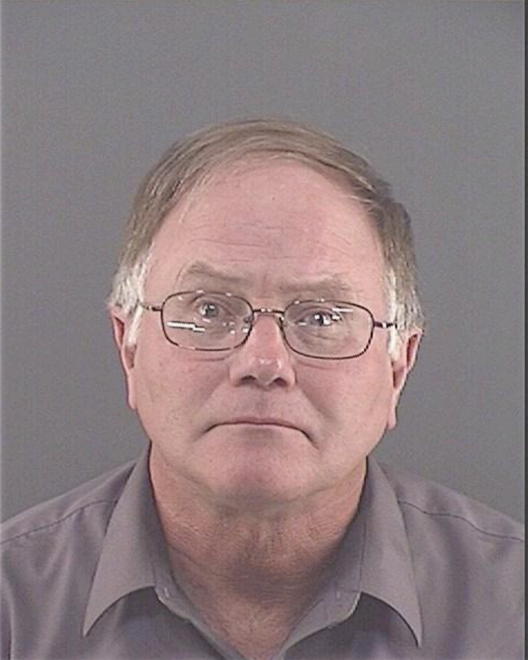 MOTTAZ, STEVEN RAY - Peoria County, IL