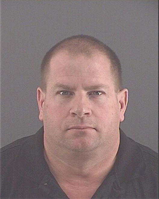 PAOLINI, CHRISTOPHER A. - Peoria County, IL