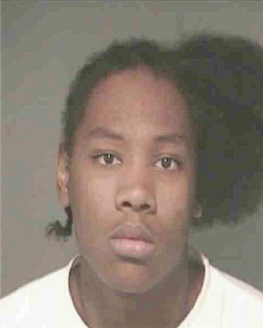 PRUITT, LIONELL HENRY - Peoria County, IL