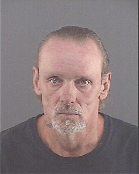 RICHARDS, JOSEPH ALLEN - Peoria County, IL