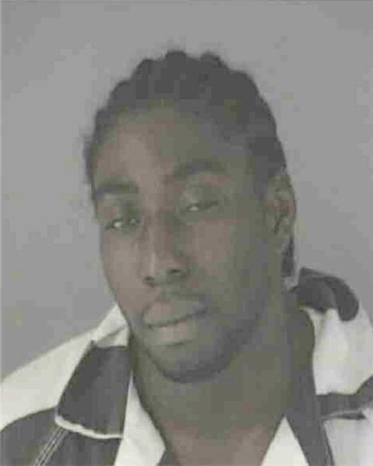 ROLAND, WILLIE LEE - Peoria County, IL