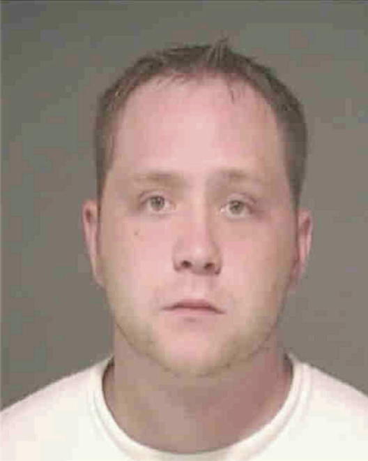 SARNES, JOSEPH - Peoria County, IL