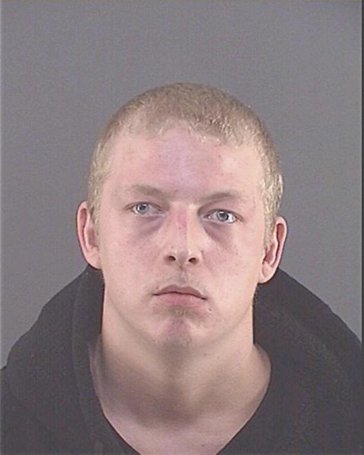 SCHIMMELPFENNIG, ALLEN KEITH - Peoria County, IL