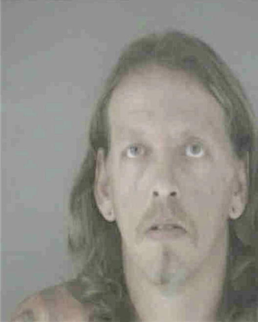 SCHIMMELPFENNIG, EDWARD KEITH - Peoria County, IL