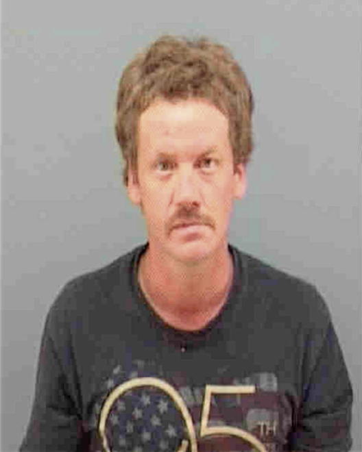 STUMPO, FRANK THOMAS - Peoria County, IL