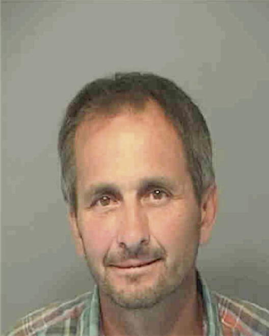SUNDERLAND, RICKY DEAN - Peoria County, IL