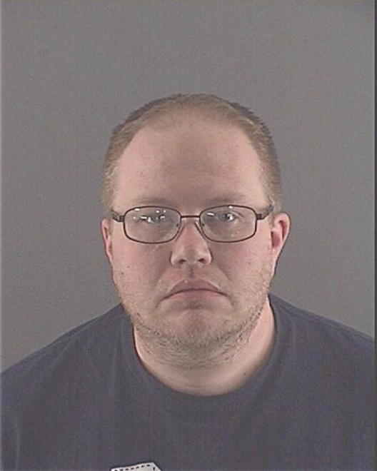 SWARTHOUT, ROBERT J - Peoria County, IL
