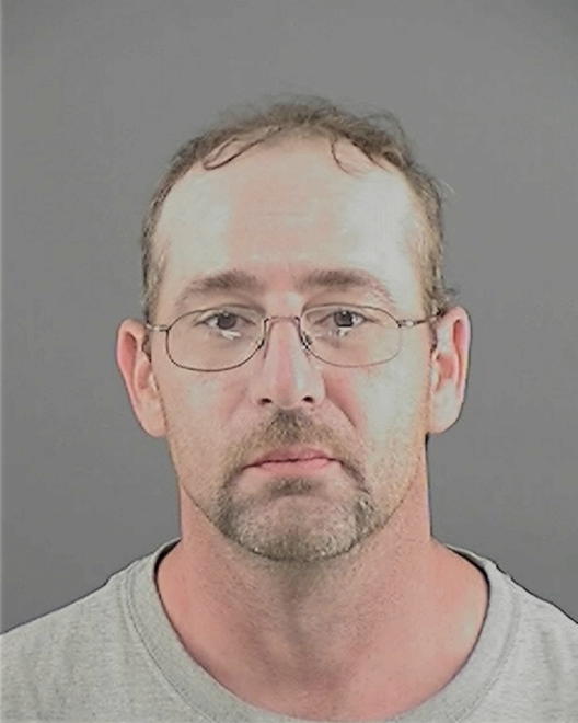THOMAS, ROBERT LEE - Peoria County, IL
