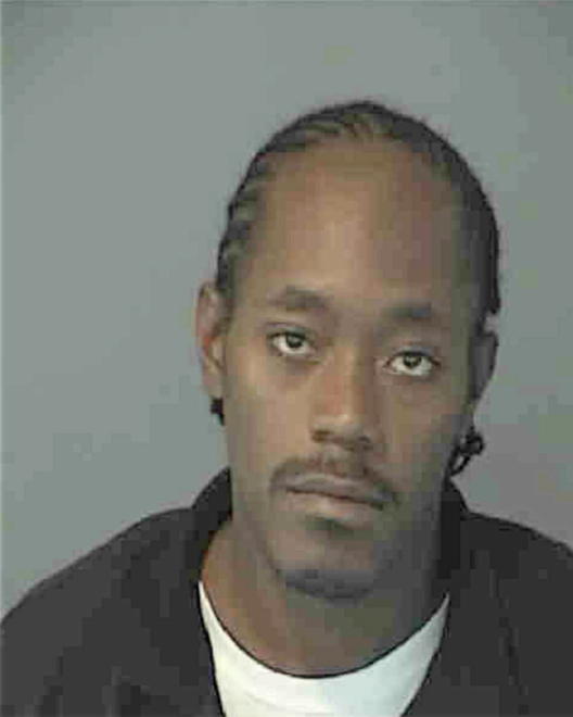 TOOMBS, MICHAEL S - Peoria County, IL