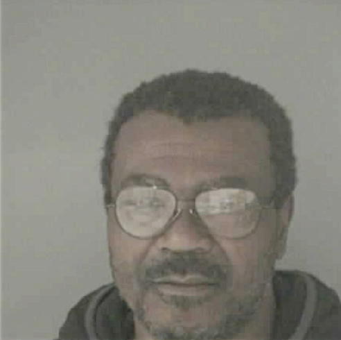 WADE, ROY LEE - Peoria County, IL