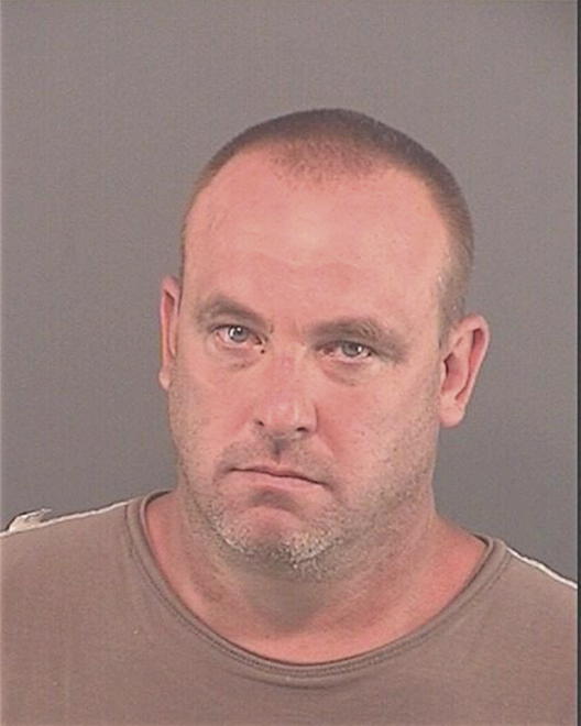 WAKELAND, JEREMY ELY - Peoria County, IL