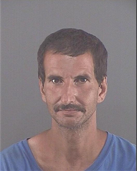 WALIGORSKI, ROBERT DOUGLAS - Peoria County, IL
