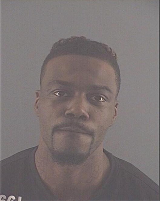WALLACE, MELVIN D - Peoria County, IL