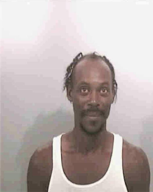 WILLIAMS, VIRGIL LEE - Peoria County, IL