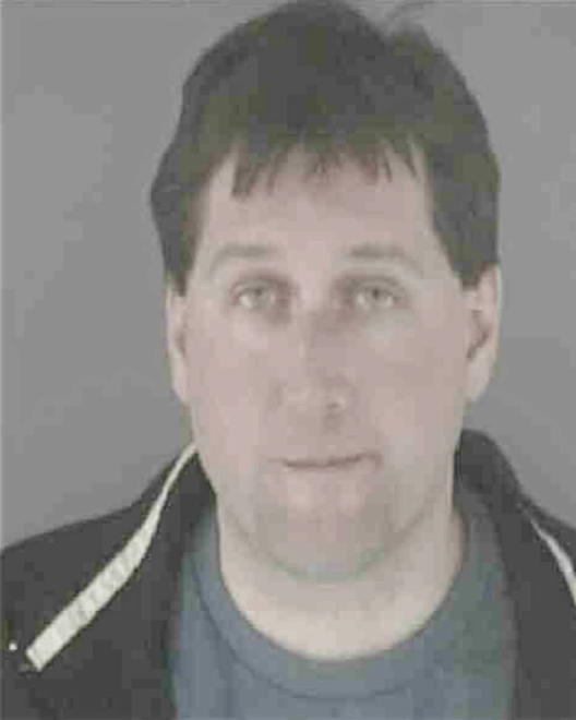 WILSON, MICHAEL WAYNE - Peoria County, IL