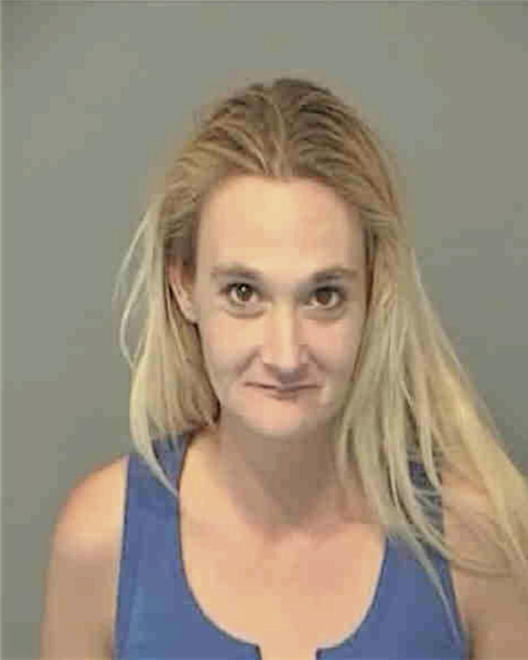 WOLFE, KATRINA LYNN - Peoria County, IL