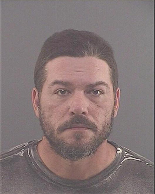 WRIGHT, DERRICK S - Peoria County, IL