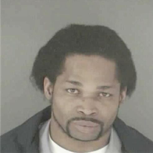 WRIGHT, JOHNNY DARNELL - Peoria County, IL