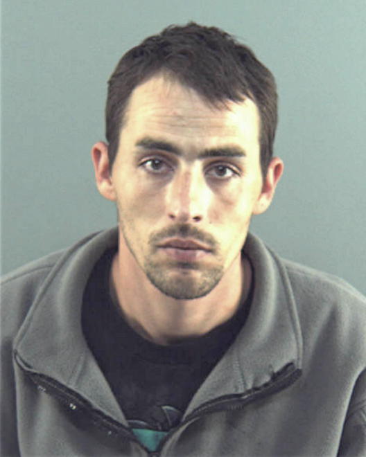 ASHCRAFT, JASON LEE - Peoria County, IL