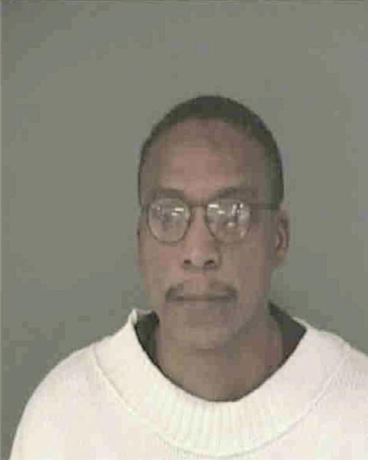 BARNETT, JOHNNY DAVIS - Peoria County, IL