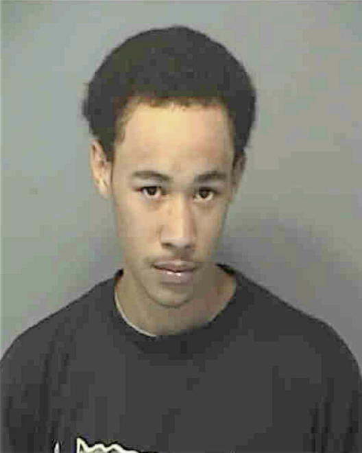BLACKWELL, EDWARD MICHAEL - Peoria County, IL
