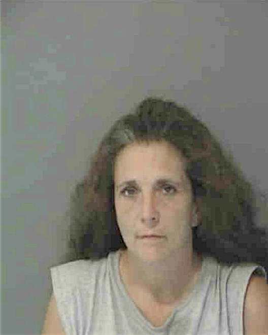 BRECKLIN, LORRI DENISE - Peoria County, IL