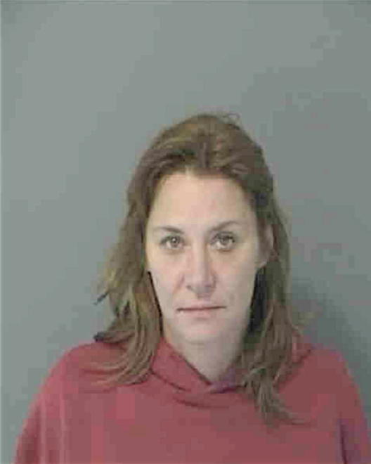 BREKKE, JANICE MARIE - Peoria County, IL