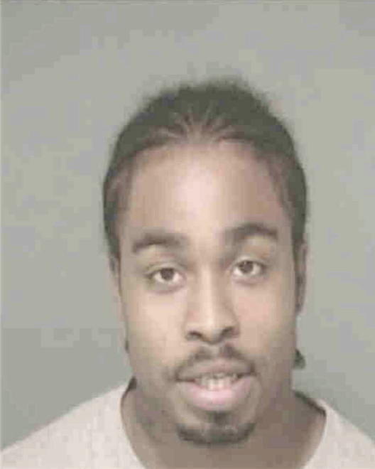 BURNS, WILLIAM CHARLES - Peoria County, IL
