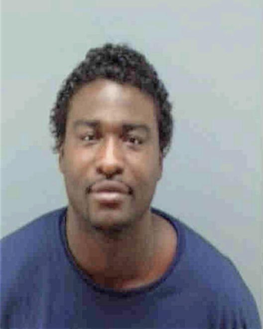 CARPENTER, LATRELL ARMON - Peoria County, IL