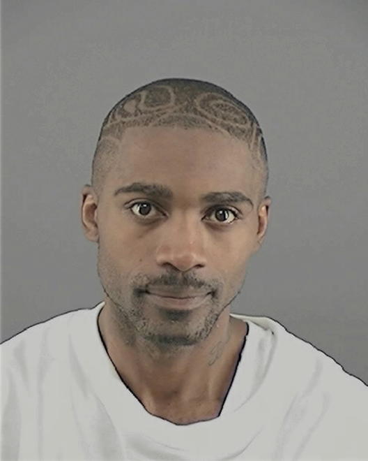 COLEMAN, DON C - Peoria County, IL