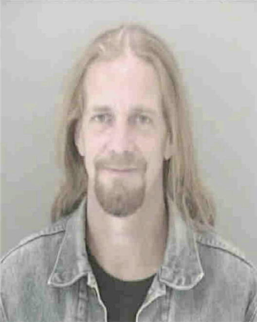 CUTHILL, STEPHEN THOMAS - Peoria County, IL