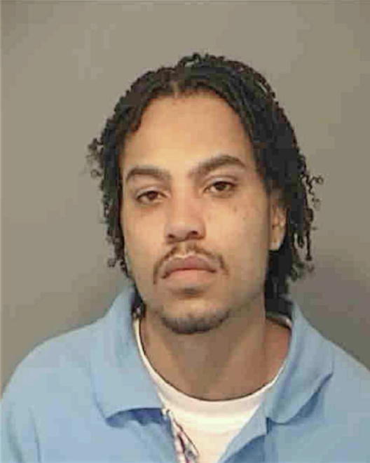 DAVIS, GREGORY EUGENE - Peoria County, IL