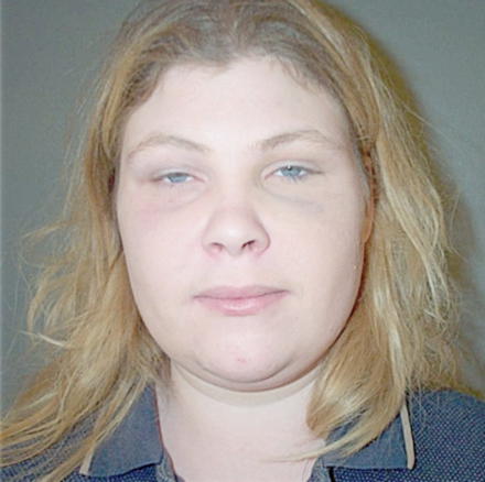 DEDING, JENNIFER MARIE - Peoria County, IL