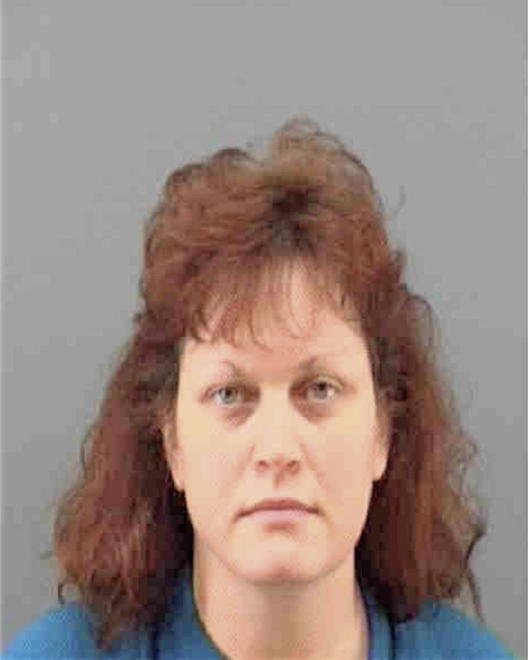 DOWNS, DEBORAH ANN - Peoria County, IL