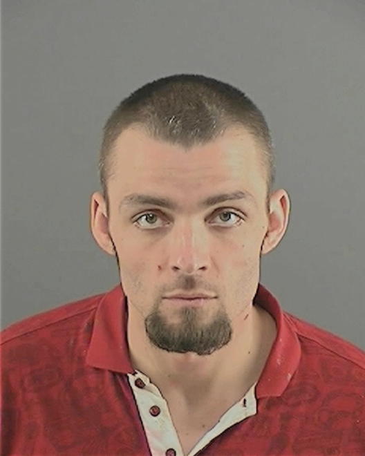 GIBBS, MICHAEL H - Peoria County, IL