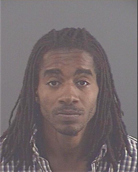 GULLIFORD, DAMION EARL - Peoria County, IL