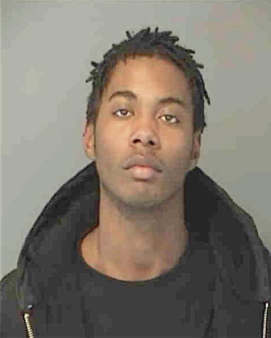HERRON, RODNEY L - Peoria County, IL