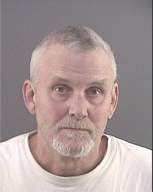 HIGGINS, PATRICK J - Peoria County, IL