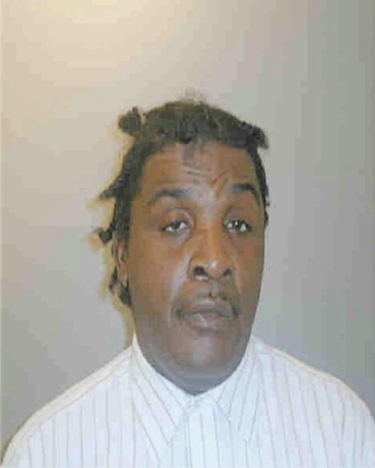 HIGHTOWER, DANNY - Peoria County, IL