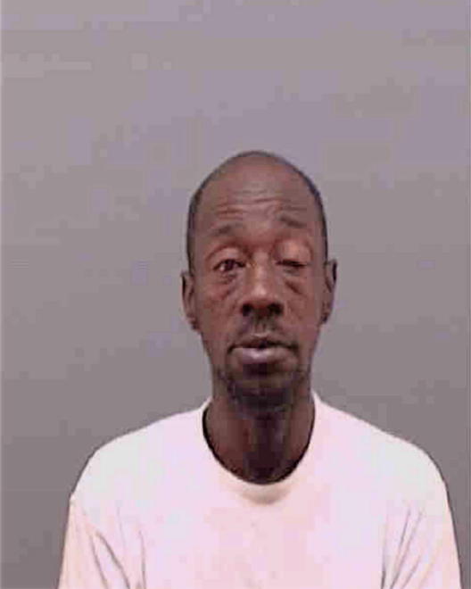 HILL, WILLIE B - Peoria County, IL